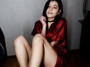 leslietopulos Chaturbate 11-01-2018