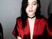 leslietopulos Chaturbate 11-01-2018