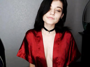leslietopulos Chaturbate 11-01-2018