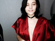 leslietopulos Chaturbate 11-01-2018