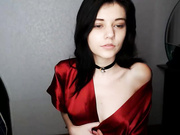 leslietopulos Chaturbate 11-01-2018