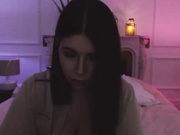 mila_ Chaturbate 11-01-2018