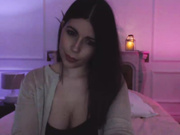 mila_ Chaturbate 11-01-2018