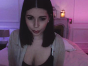 mila_ Chaturbate 11-01-2018
