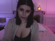 mila_ Chaturbate 11-01-2018