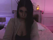 mila_ Chaturbate 11-01-2018