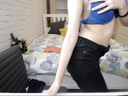 msmia_moon Chaturbate 07-01-2018