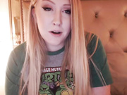 technosexx1 Chaturbate 11-01-2018
