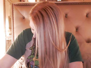 technosexx1 Chaturbate 11-01-2018