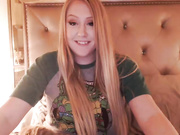 technosexx1 Chaturbate 11-01-2018
