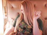 technosexx1 Chaturbate 11-01-2018