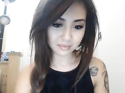 rosemary