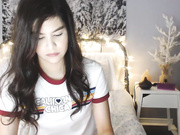 rorriegomez