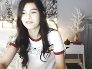 rorriegomez