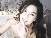 rorriegomez