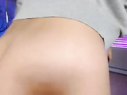 rocketterose