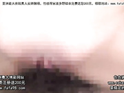 TKN8PND093