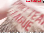 vanish1cum