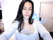 bellabrookz