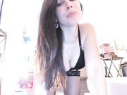 bellabrookz