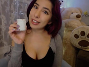 lula_ mfc