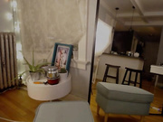 lula_ mfc