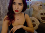 lula_ mfc