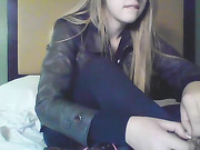 mackenzieann_private