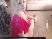 xo_morgan