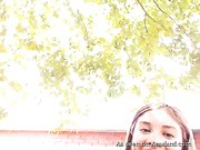 Squirting