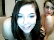 awfulcurious Chaturbate 12-01-2018 2