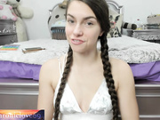 chroniclove Chaturbate 09-01-2018