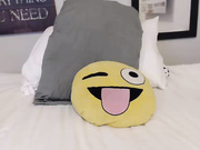lucy_robert Chaturbate 13-01-2018