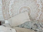 rosegold18 Chaturbate 12-01-2018