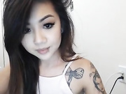 rosemary