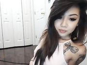 rosemary