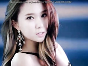 K Pop