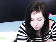 dawnwillow Chaturbate 12-01-2018