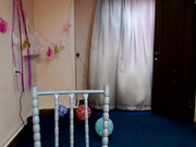 gallarose Chaturbate 08-01-2018 2