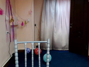 gallarose Chaturbate 08-01-2018 2