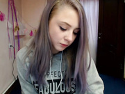gallarose Chaturbate 08-01-2018 2