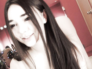 hollyextra Chaturbate 13-01-2018