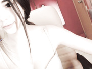 hollyextra Chaturbate 13-01-2018