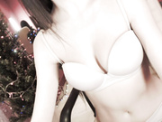 hollyextra Chaturbate 13-01-2018