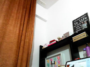kym__ Chaturbate 14-01-2018