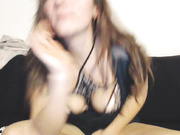 liaisonsdangereuses Chaturbate 13-01-2018