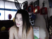 sweet_ary Chaturbate 12-01-2018
