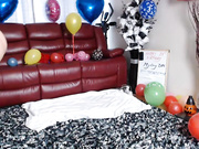 sweet_ary Chaturbate 12-01-2018