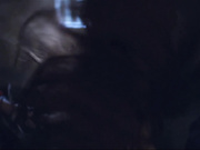 MiaRand Morning Masturbation Music Video