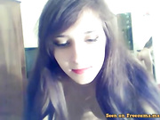 She will Give You A Boner!